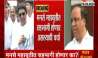 BJP Pravin Darekar On Ashish Shelar Meets Raj Thackeray For Mahayuti