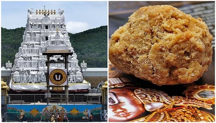 tirupati_tirumala_laddu